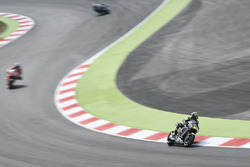 Cal Crutchlow, Team LCR Honda