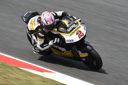 Jesko Raffin, CarXpert Interwetten