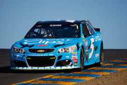 Kasey Kahne, Hendrick Motorsports, Chevrolet