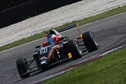 Richard Verschoor, Bhaitech Engineering