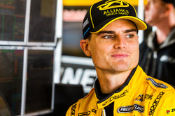 Tim Slade