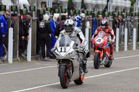 Josh Brookes