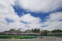 Felipe Nasr, Sauber C35