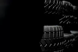 Pirelli tyres