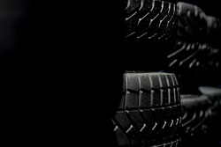 Шини Pirelli