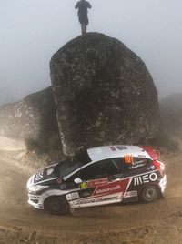 Alle Fotos