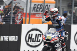 Loris Baz, Avintia Racing