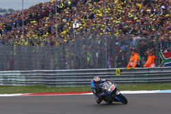 Jack Miller, Marc VDS Racing Honda