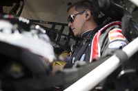 Steve Arpin