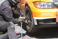 SCC: Lime Rock