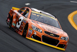 Austin Dillon, Richard Childress Racing, Chevrolet
