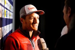 Timo Scheider, Audi Sport Team Phoenix