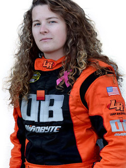 Dominique Van Wieringen