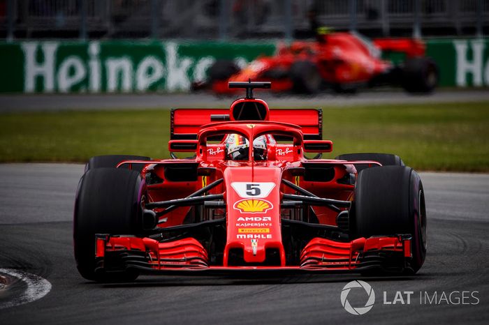 2018: Halo aumenta proteção da cabeça