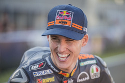 Pol Espargaro, Red Bull KTM Factory Racing