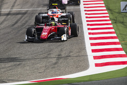 Louis Deletraz, Charouz Racing System