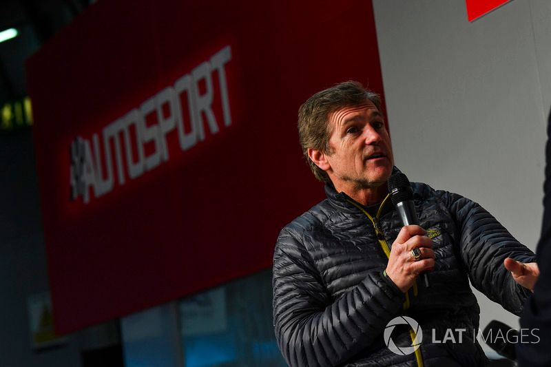 Bobby Labonte