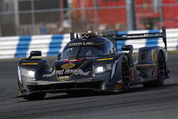 #5 Action Express Racing Cadillac DPi, P: Joao Barbosa, Christian Fittipaldi, Filipe Albuquerque