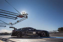 BMW M8 GTE