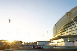 Sergio Perez, Sahara Force India F1 VJM10
