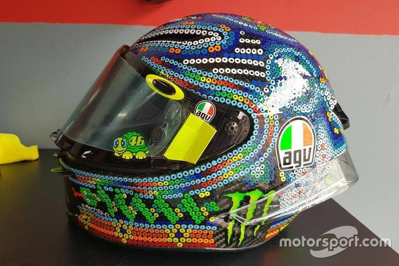 Sepang, fevereiro 2018