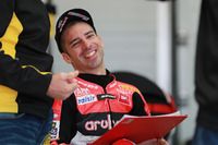 Marco Melandri