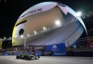 Gabriel Bortoleto, Sauber