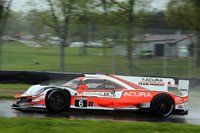 Mid-Ohio