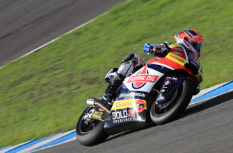 Sam Lowes