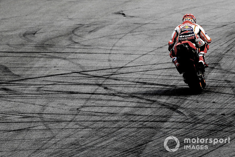 Marc Márquez