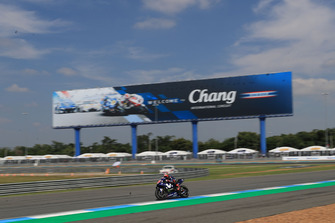 Maverick Viñales, Yamaha Factory Racing