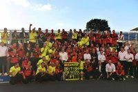 Silverstone