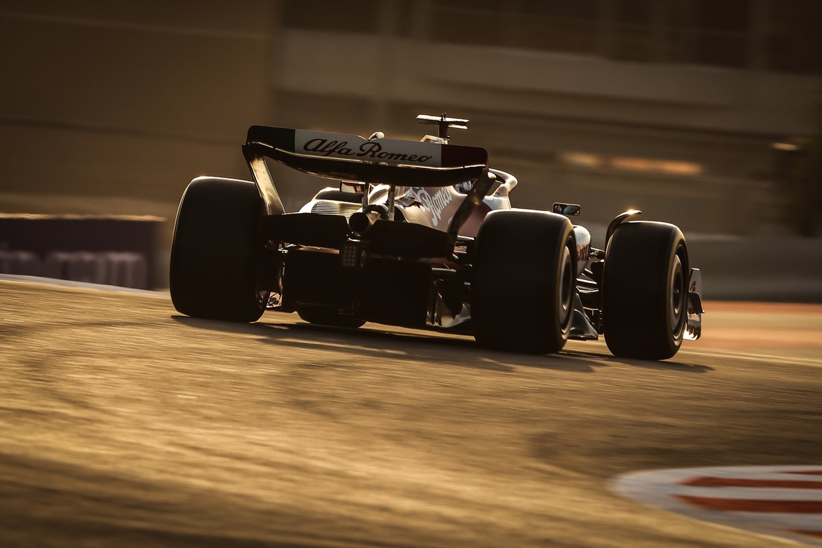 "En büyük endişem, bir yarış mesafesi tamamlayamamak" 2 Formula 1 Haberleri - F1 Puan Durumu Valtteri Bottas, Alfa Romeo C42