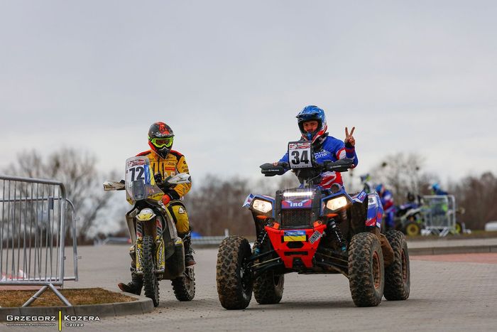 Columna Medica Baja Drawsko Pomorskie