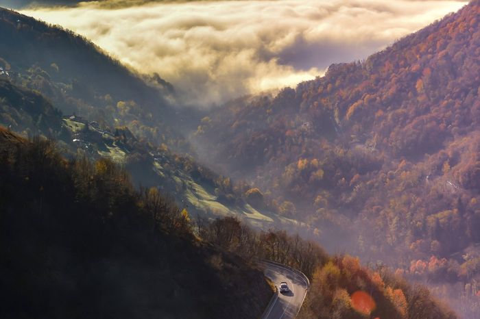 Sébastien Ogier, Julien Ingrassia, Toyota Gazoo Racing WRT Toyota Yaris WRC