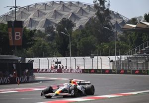 Isack Hadjar, Equipo Racing Bulls