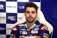 Romano Fenati