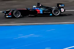 Maro Engel, Venturi