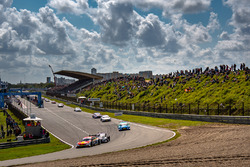 Augusto Farfus, BMW Team RMG, BMW M4 DTM