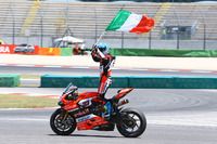 Misano