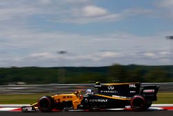 Jolyon Palmer, Renault Sport F1 Team RS17