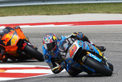 Джек Міллер, Estrella Galicia 0,0 Marc VDS
