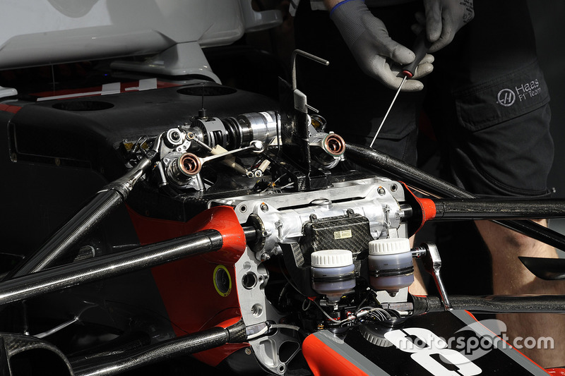 GP van Bahrein