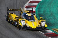 Racing Team Nederland