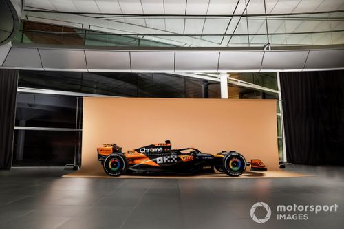 MCL38 