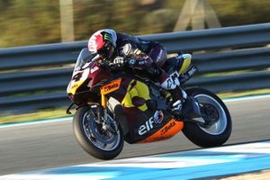 ELF Marc VDS