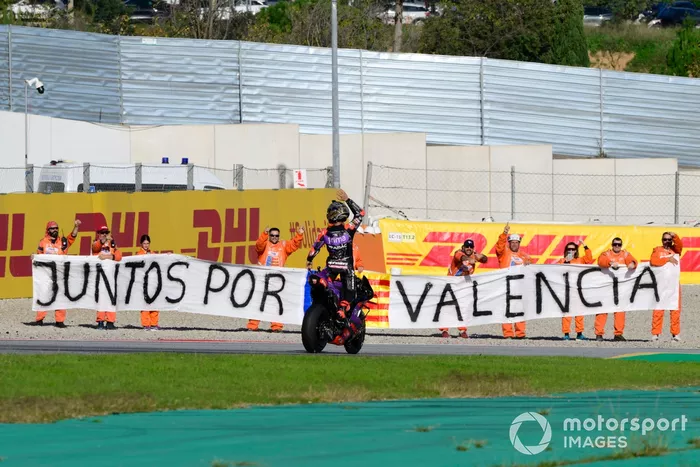 Jorge Martin, Pramac Racing