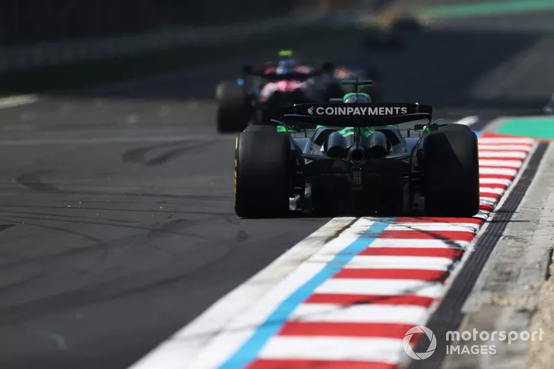 Nico Hulkenberg, Sauber