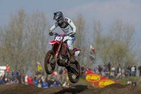 Valkenswaard