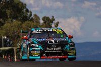 Bathurst II